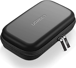 Ugreen 50274 2.5" Harddisk Kılıfı