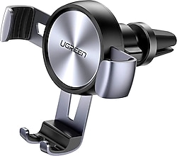 Ugreen 50564 Araç Telefon Tutucu