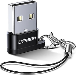 Ugreen 50568 USB Dönüştürücü