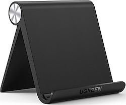 Ugreen 50748 Tablet Tutucu