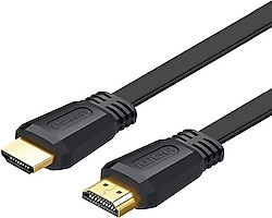 Ugreen 50819 1.5 m 4K HDMI Kablo