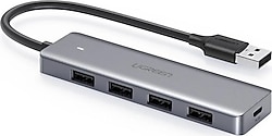 Ugreen 50985 USB 3.0 Dönüştürücü