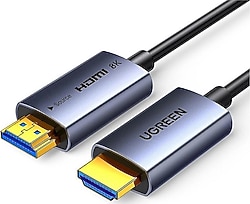 Ugreen 55509 8K 40 m HDMI Kablo