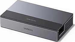 Ugreen 55733 Laptop Docking Station