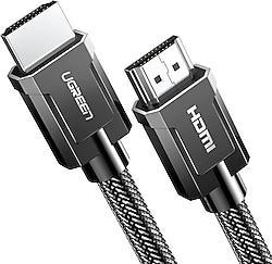 Ugreen 70321 8K 2 m HDMI Kablo