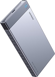 Ugreen 70534 Type-C M.2 SSD Harddisk Kutusu