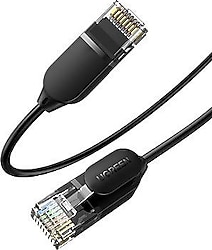 Ugreen 70653 3 m CAT6A Patch Kablo