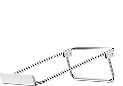 Ugreen 80348 Laptop Standı