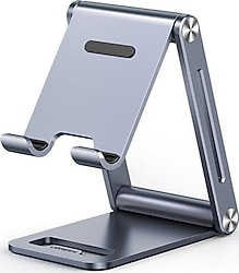 Ugreen 80708 Masaüstü Telefon Tutucu