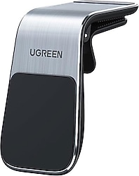 Ugreen 80712 Manyetik Araç Telefon Tutucu
