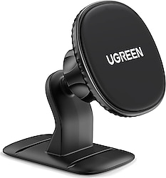 Ugreen 80785 Manyetik Araç Telefon Tutucu