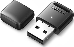 Ugreen 80890 5.0 Bluetooth Adaptör