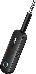 Ugreen 80893 Bluetooth Adaptör