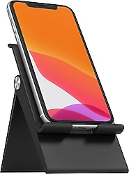 Ugreen 80903 Masaüstü Telefon Tutucu
