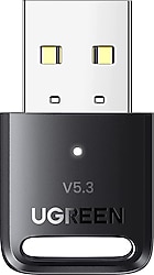 Ugreen 90225 5.3 Bluetooth Adaptör