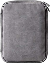 Ugreen 90435 11" Tablet Kılıfı