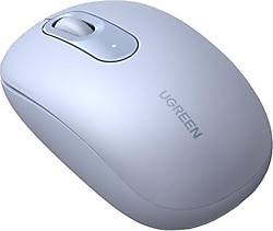 Ugreen 90671 Kablosuz Mouse