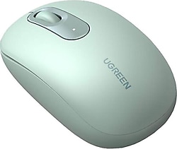 Ugreen 90672 Kablosuz Mouse