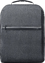 Ugreen 90798 15.6" Laptop Sırt Çantası
