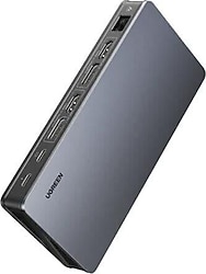 Ugreen 90912 Laptop Docking Station