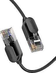Ugreen Slim 5 m CAT6A Patch Kablo