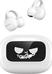 Ugreen ClipBuds Magic TWS Open Ear Bluetooth Kulaklık