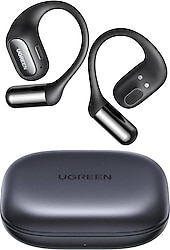 Ugreen FitBuds TWS Open Ear Bluetooth Kulaklık