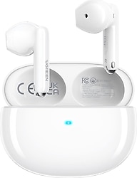 Ugreen HiTune H5 TWS ANC Kulak İçi Bluetooth Kulaklık