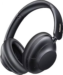 Ugreen HiTune Max 5 ANC Kulak Üstü Bluetooth Kulaklık