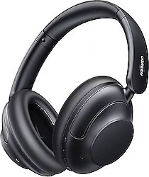 Ugreen HiTune Max 5 ANC Siyah Kulak Üstü Bluetooth Kulaklık