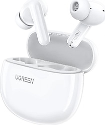 Ugreen Hitune P3 ANC TWS Kulak İçi Bluetooth Kulaklık