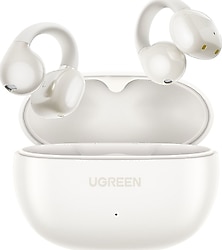 Ugreen HiTune S3 TWS Beyaz Kulak İçi Bluetooth Kulaklık