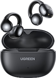 Ugreen HiTune S3 TWS Kulak İçi Bluetooth Kulaklık