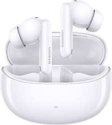 Ugreen HiTune T3 Pro ANC TWS Kulak İçi Bluetooth Kulaklık