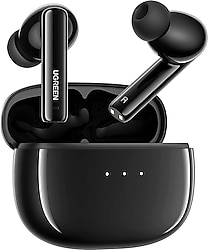 Ugreen HiTune T3 TWS ANC Kulak İçi Bluetooth Kulaklık