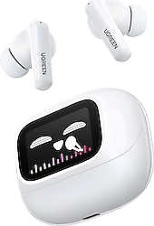 Ugreen Hitune T6 Magic ANC TWS Kulak İçi Bluetooth Kulaklık