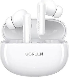 Ugreen Hitune T6s ANC TWS Kulak İçi Bluetooth Kulaklık