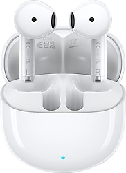 Ugreen LightBuds H5 Pro ANC TWS Kulak İçi Bluetooth Kulaklık