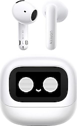 Ugreen LightBuds Magic TWS Kulak İçi Bluetooth Kulaklık
