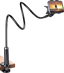 Ugreen LP113 Masaüstü Telefon Tutucu