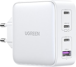 Ugreen Nexode 15337 100 W Hızlı Şarj Adaptörü