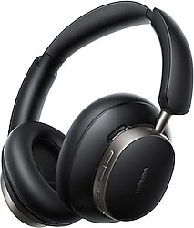 Ugreen Studio Pro HiTune Max 6 ANC Kulak Üstü Bluetooth Kulaklık