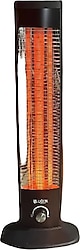 Uğur IRF 2000 Fatnes 2000 W Kule Tipi Isıtıcı