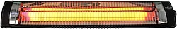 Uğur IRF 2300 Sunshine 2300 W Isıtıcı