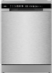 Uğur UBL 21014 G301 10 Programlı Bulaşık Makinesi