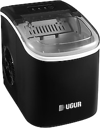 Uğur UBM 12 Buz Makinesi