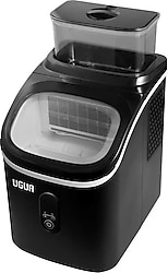 Uğur UBM 15 Buz Makinesi