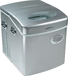 Uğur UBM 20 Buz Makinesi