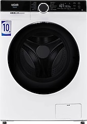 Uğur UCM 21014 B101 10 kg 1400 Devir Çamaşır Makinesi