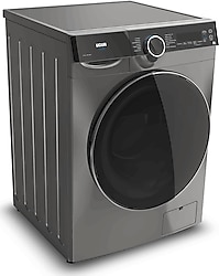 Uğur UCM 21014 G101 10 kg 1400 Devir Çamaşır Makinesi